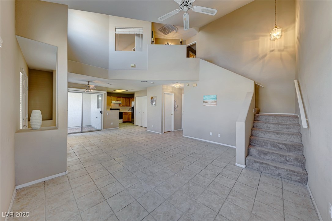 928 Allure Drive, Las Vegas, Nevada image 1