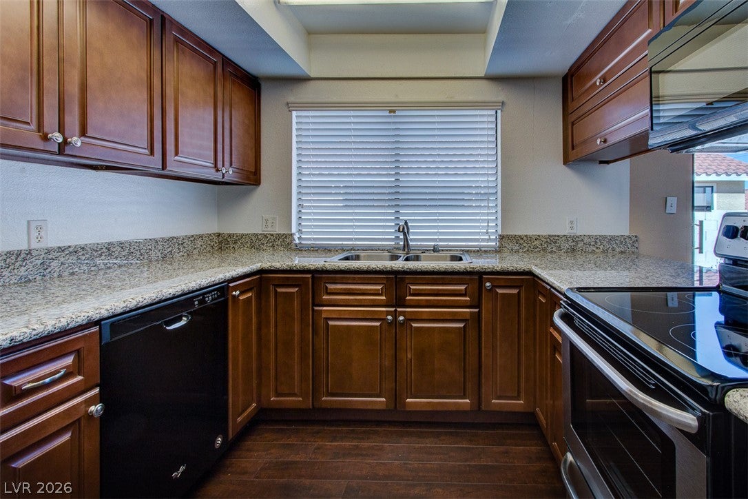 249 Jon Belger Drive