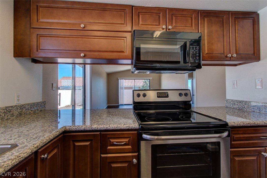 249 Jon Belger Drive