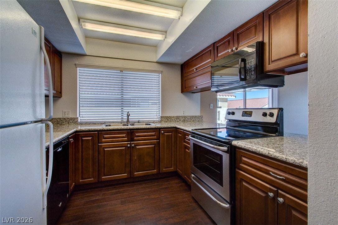249 Jon Belger Drive