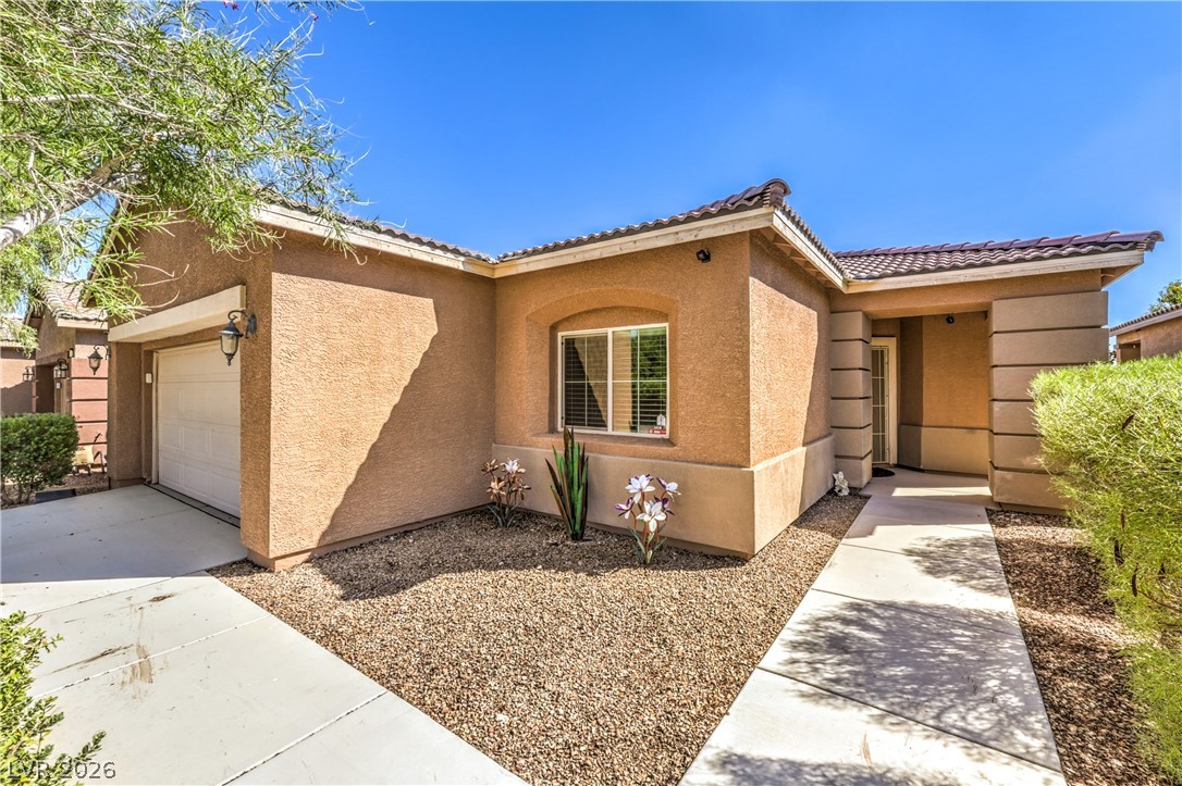 10730 Lightning Sky Street