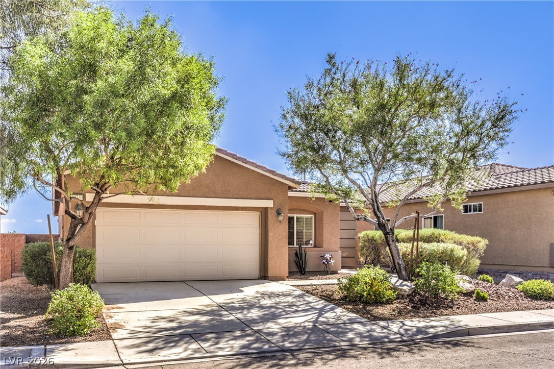 10730 Lightning Sky Street