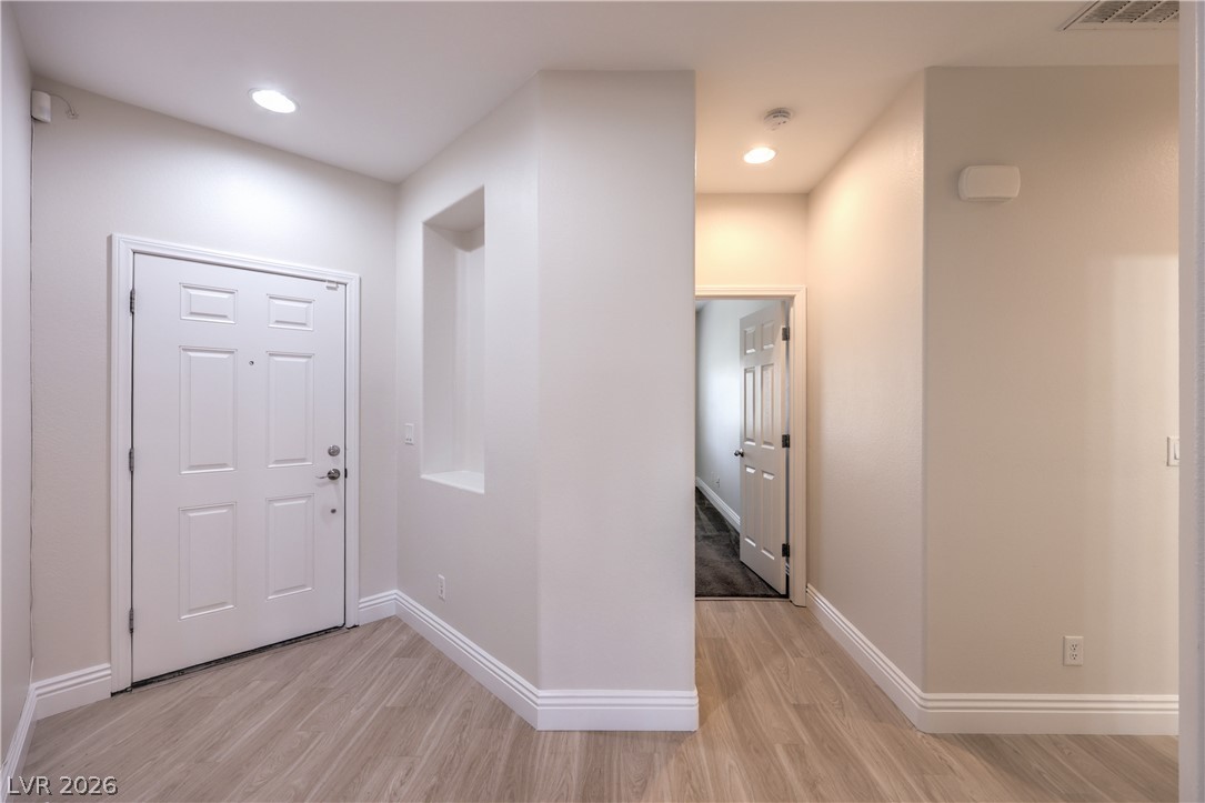 10730 Lightning Sky Street