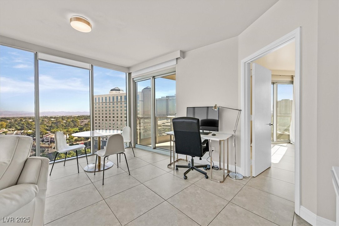 222 Karen Avenue 1007