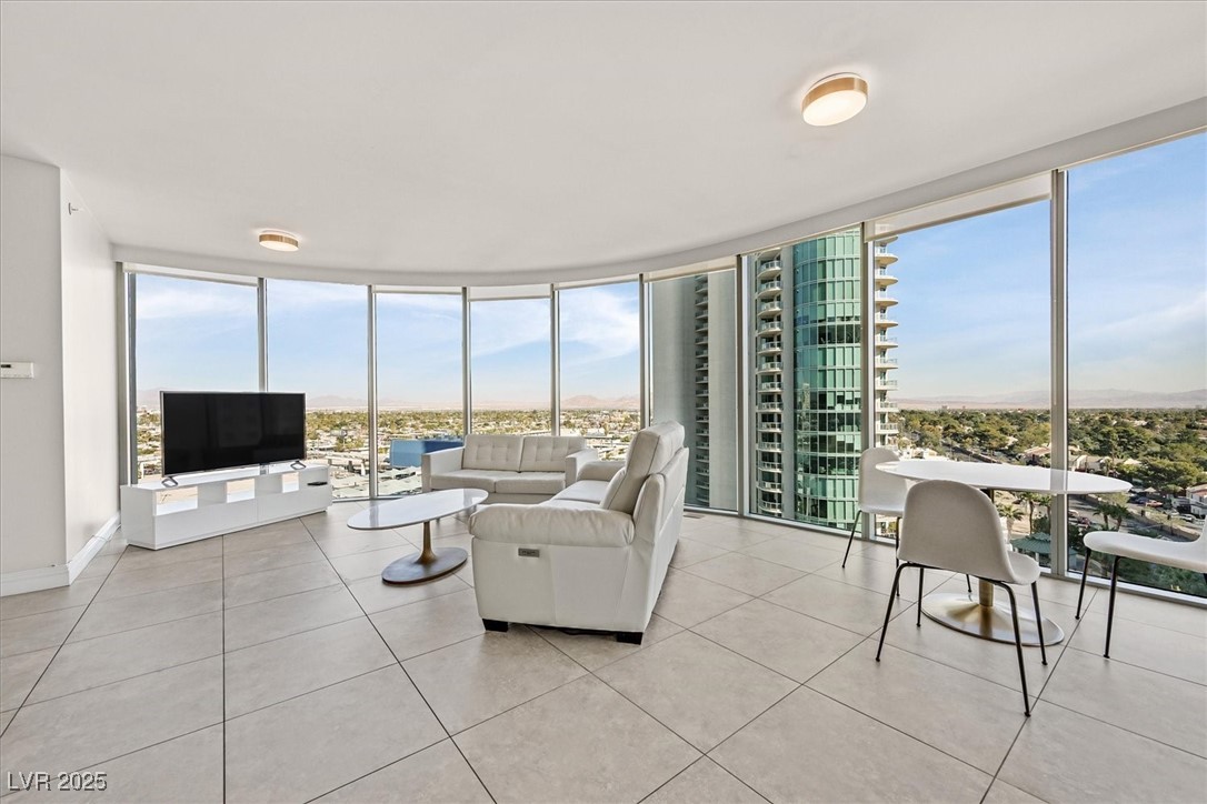 222 Karen Avenue 1007