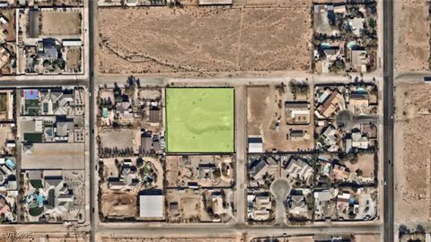 W Agate Las Vegas NV 89139