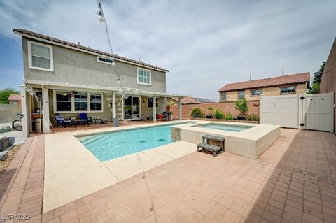 Photo of 1218 Highbury Grove Street, Henderson, NV 89002 (MLS # 2730462) Photo of 1218 Highbury Grove Street, Henderson, NV 89002 (MLS # 2730462)