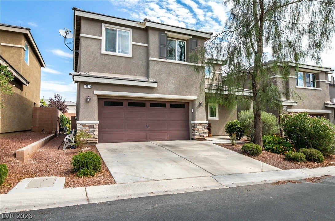 10232 Gibson Isle Drive