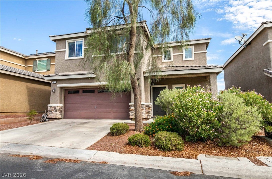 10232 Gibson Isle Drive