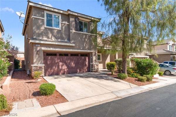10232 GIBSON ISLE DR, LAS VEGAS, NV 89166 - Image ab664c573c8bb0b48e7de9ec78b28b49/3363190500