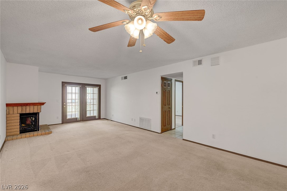 2757 Carnation Lane -