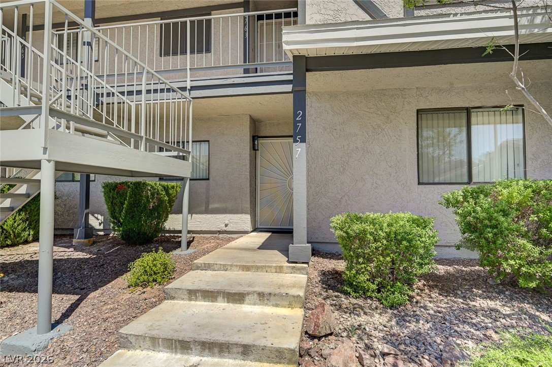 2757 Carnation Lane -