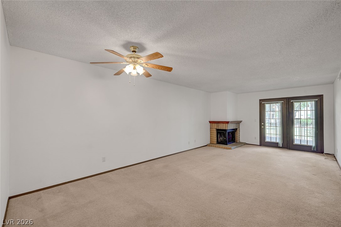 2757 Carnation Lane -