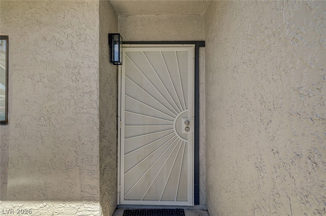 2757 Carnation Lane -