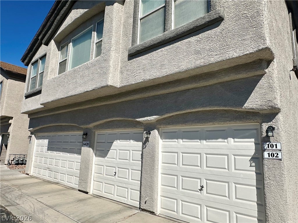 6428 Extreme Shear Avenue 102
