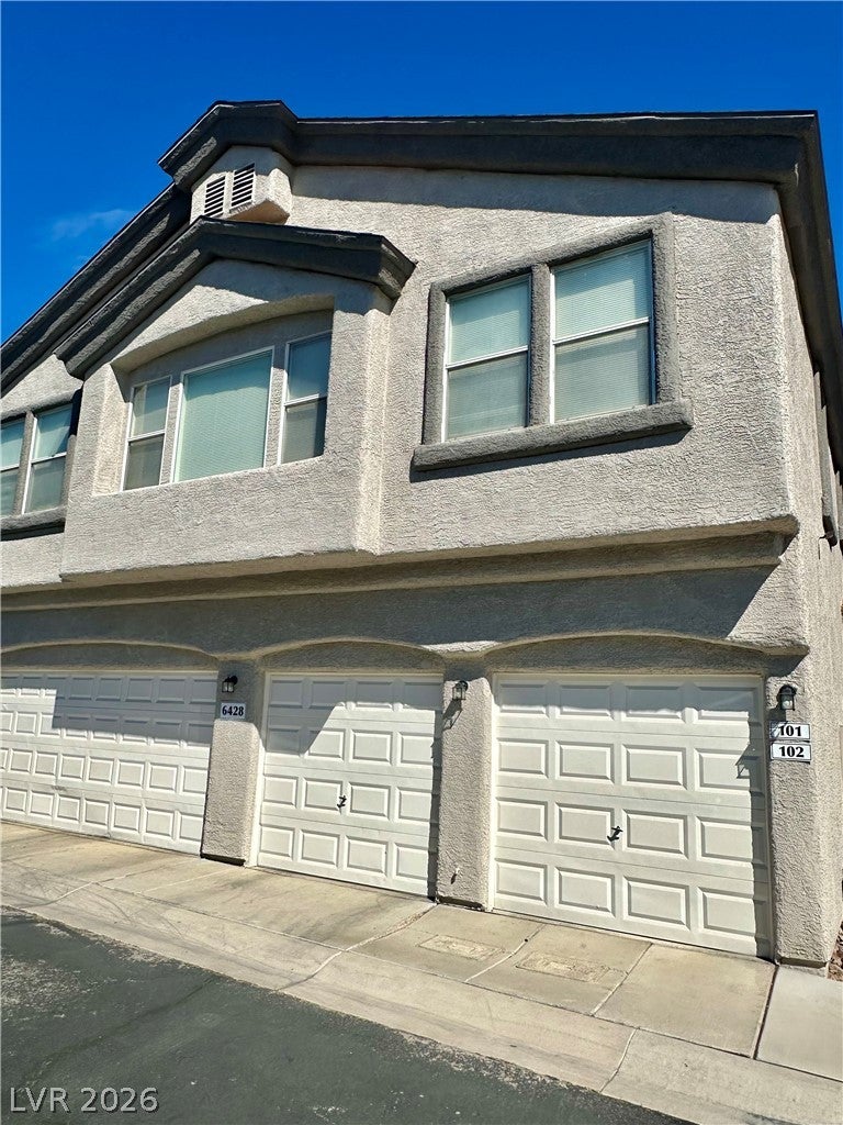 6428 Extreme Shear Avenue 102