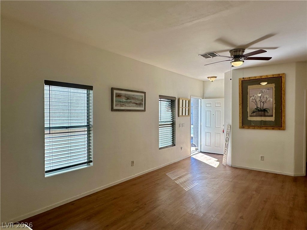 6428 Extreme Shear Avenue 102