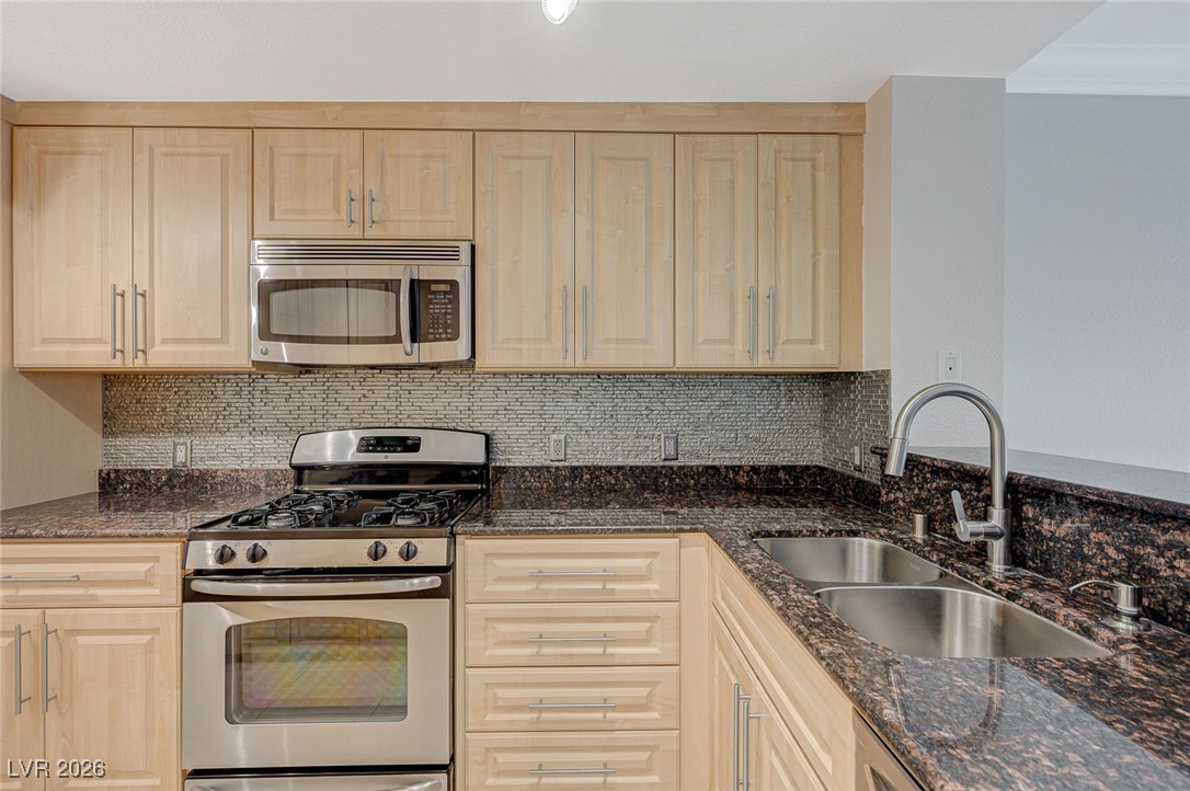 210 E Flamingo Road 105