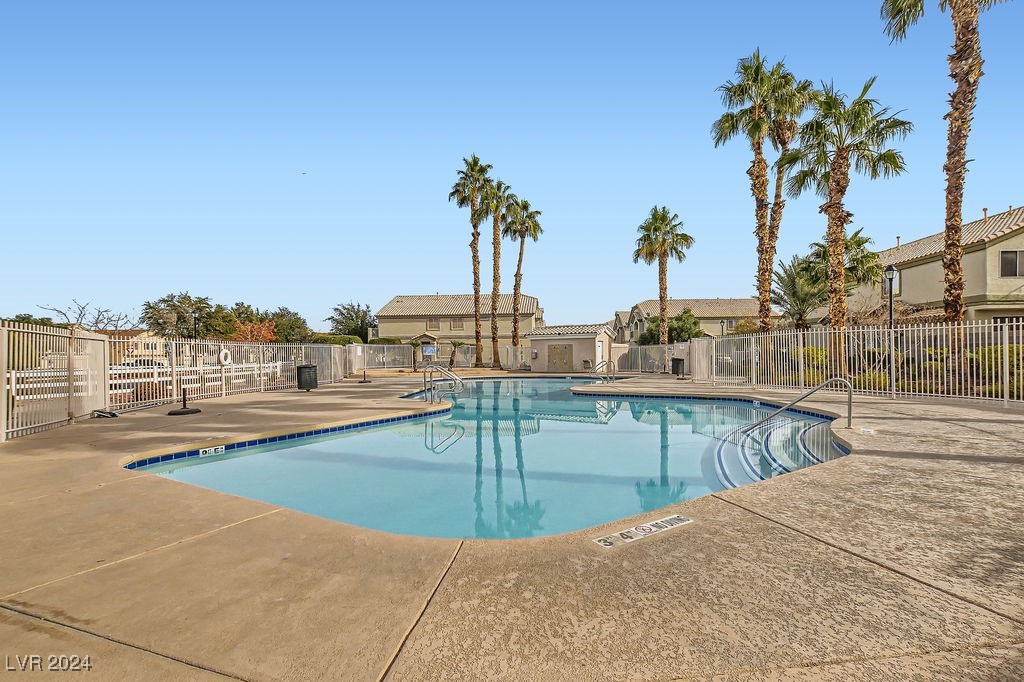 6075 Washland Drive #101, Henderson, Nevada image 27