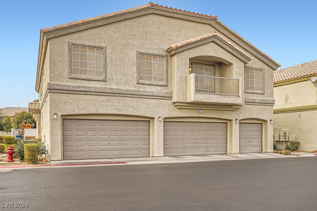 6075 Washland Drive #101, Henderson, Nevada image 3