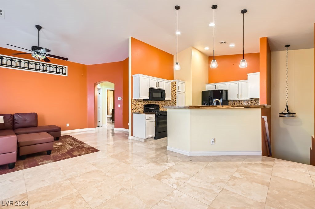 6075 Washland Drive #101, Henderson, Nevada image 17