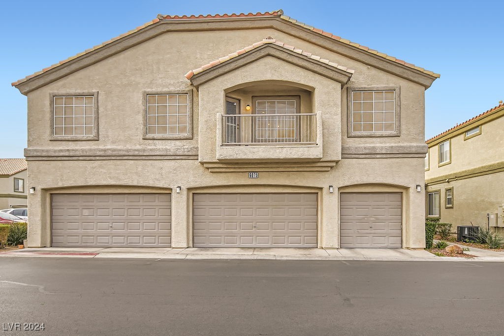 6075 Washland Drive #101, Henderson, Nevada image 2