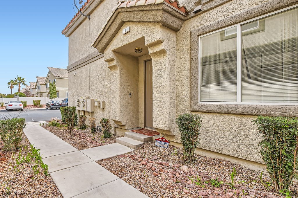 6075 Washland Drive #101, Henderson, Nevada image 4