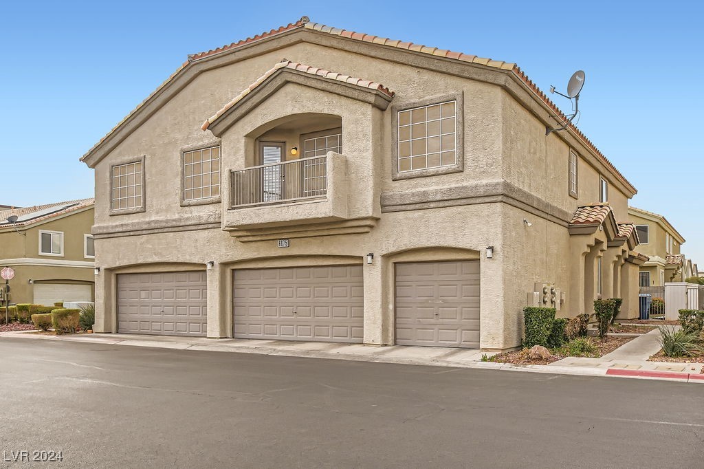 6075 Washland Drive #101, Henderson, Nevada image 1