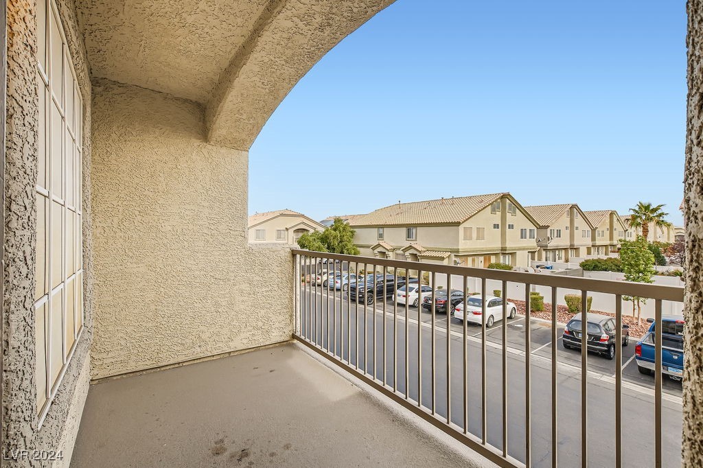 6075 Washland Drive #101, Henderson, Nevada image 25