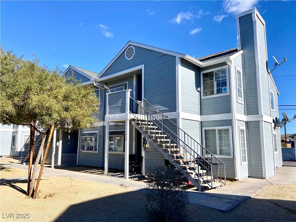 1830 Dwarf Star Drive