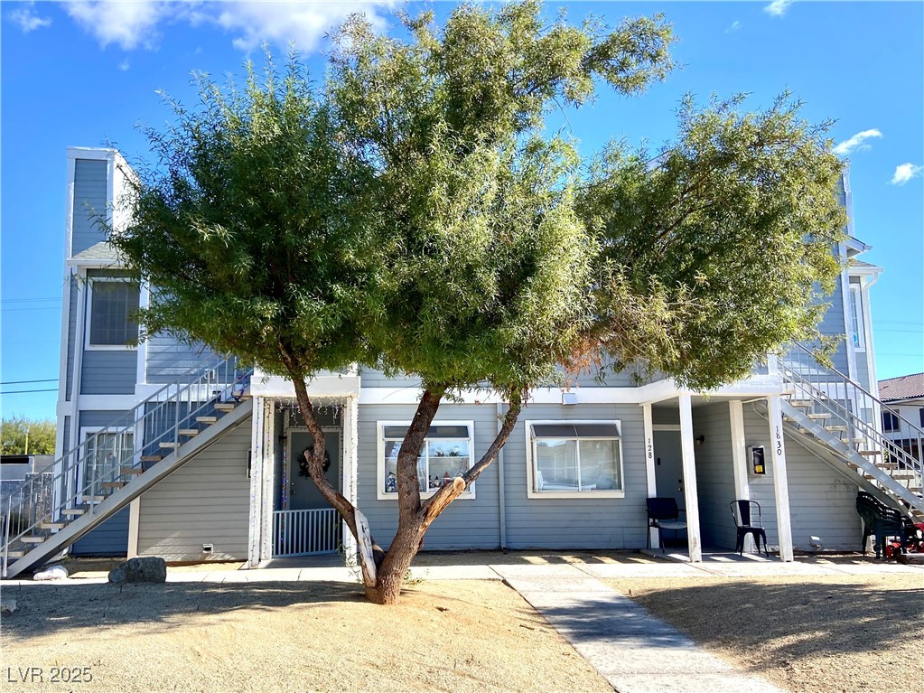 1830 Dwarf Star Drive