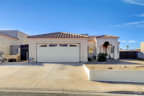 426 Tiger Lily Way Henderson NV 89015