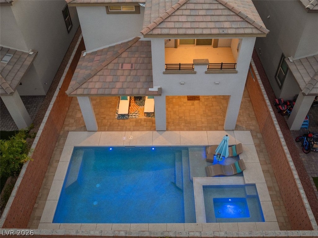 4140 Royal Melody Court