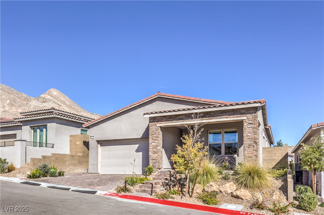 11628 Peregrine Point Court