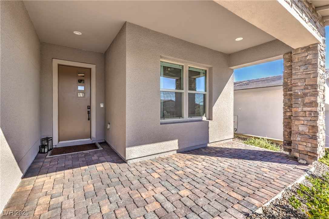 11628 Peregrine Point Court