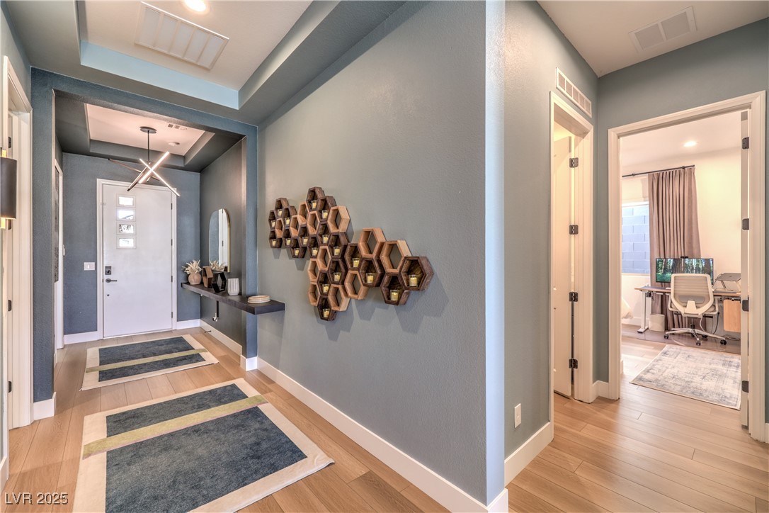 11628 Peregrine Point Court