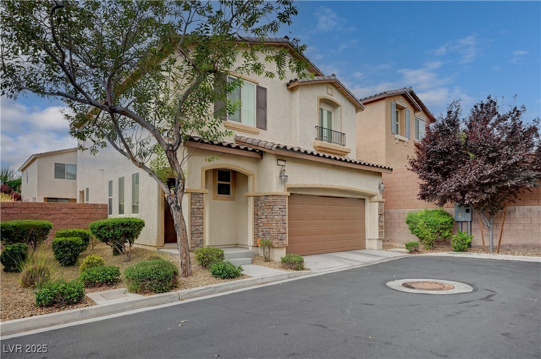 10727 Centerville Bay Court