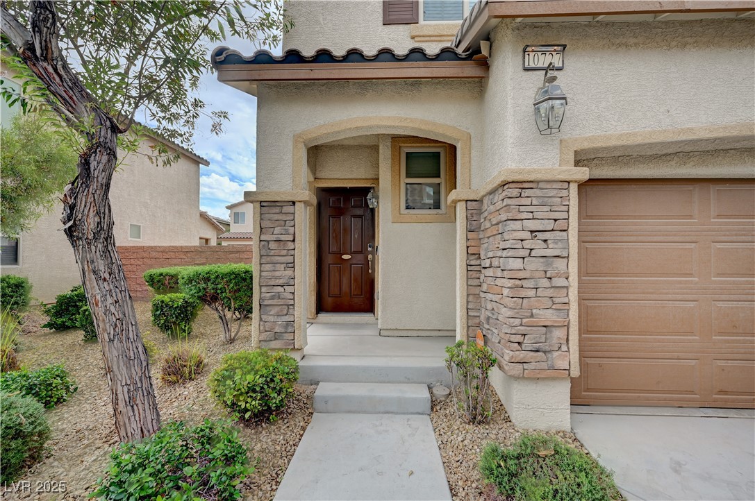 10727 Centerville Bay Court
