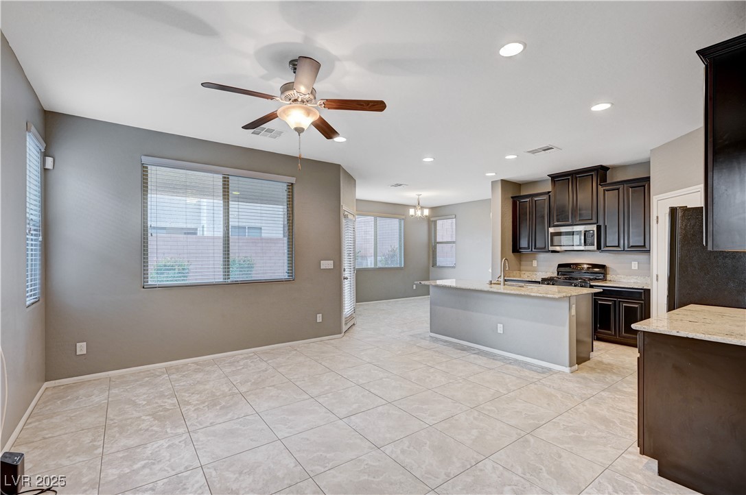 10727 Centerville Bay Court
