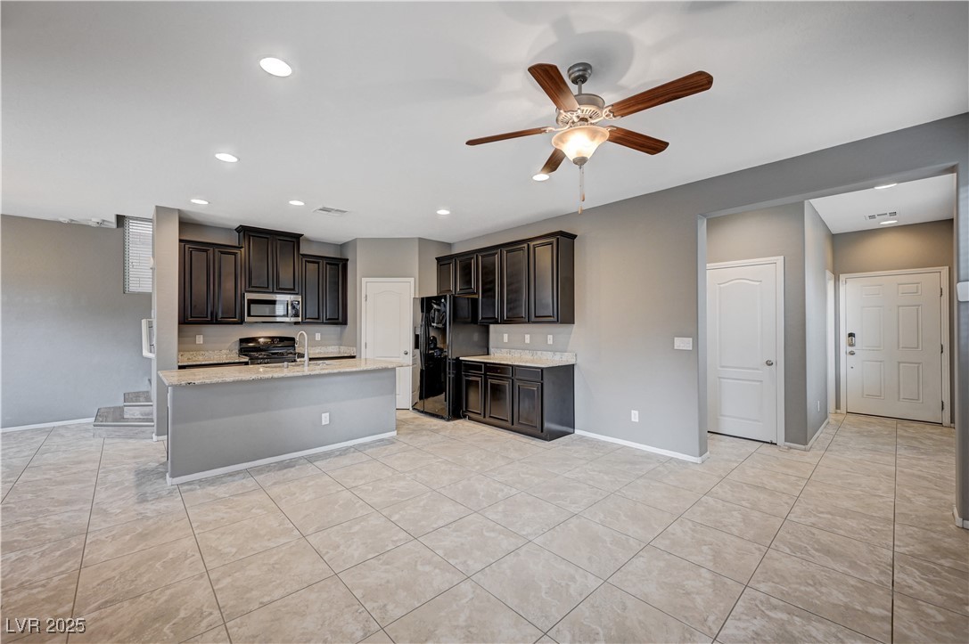 10727 Centerville Bay Court