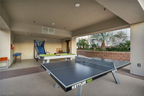 Tiny photo for 200 W Sahara Avenue #2709, Las Vegas, NV 89102 (MLS # 2777818)