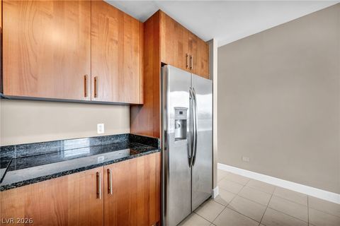 Tiny photo for 200 W Sahara Avenue #2709, Las Vegas, NV 89102 (MLS # 2777818)