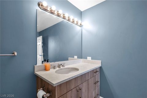 Tiny photo for 200 W Sahara Avenue #2709, Las Vegas, NV 89102 (MLS # 2777818)