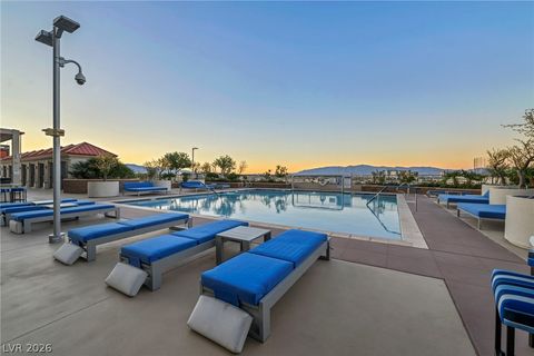 Tiny photo for 200 W Sahara Avenue #2709, Las Vegas, NV 89102 (MLS # 2777818)