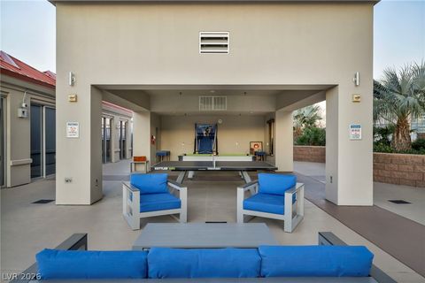 Tiny photo for 200 W Sahara Avenue #2709, Las Vegas, NV 89102 (MLS # 2777818)