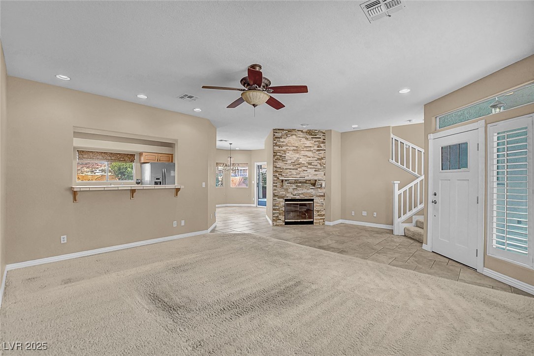 663 Florence Drive