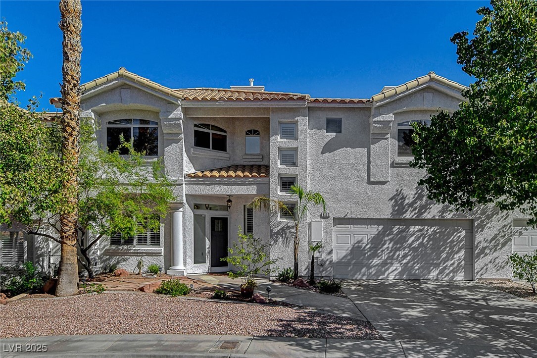 663 Florence Drive