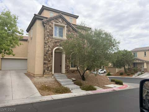 Photo of 6522 Ditmars Street, Las Vegas, NV 89166 (MLS # 2811548)