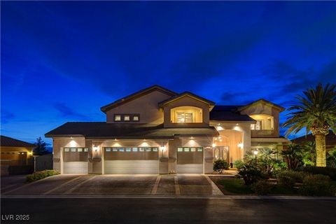 9475 Windham Heights Court Las Vegas NV 89139