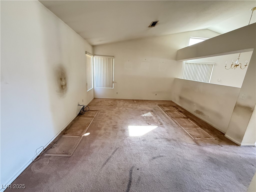 118 Breezy Shore Avenue